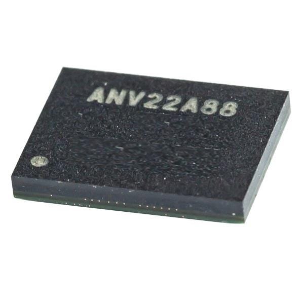 wholesale ANV22A88ABC25 R NVRAM supplier,manufacturer,distributor